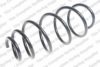 ROC CS7997 Coil Spring